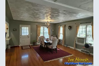 175 S Ridgeway Drive, Battle Creek, MI 49015 - Photo 17