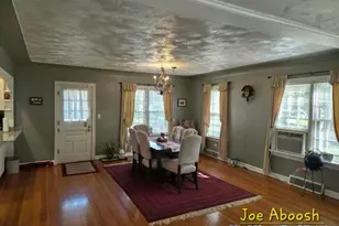 175 S Ridgeway Dr, Battle Creek, MI 49015 - Photo 17