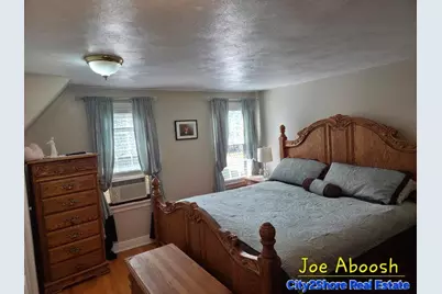 175 S Ridgeway Drive, Battle Creek, MI 49015 - Photo 33