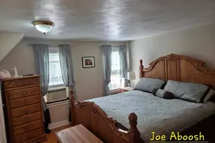 175 S Ridgeway Dr, Battle Creek, MI 49015 - Photo 33