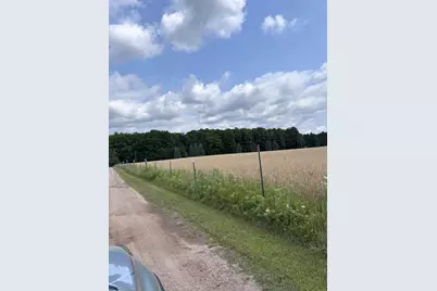 Johnson Road, Kaleva, MI 49645 - Photo 15