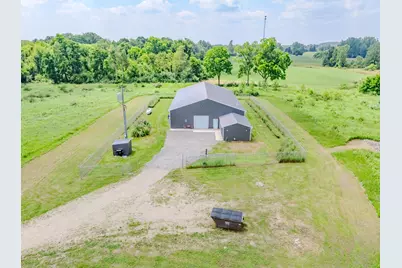 8310 Hudson Road, Pittsford, MI 49271 - Photo 17