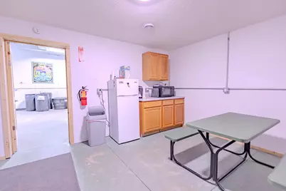 8310 Hudson Road, Pittsford, MI 49271 - Photo 37