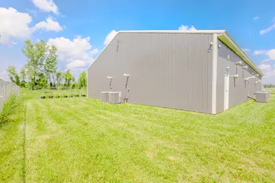 8310 Hudson Road, Pittsford, MI 49271 - Photo 3