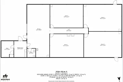 8310 Hudson Road, Pittsford, MI 49271 - Photo 39