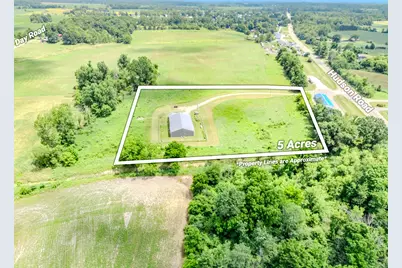 8310 Hudson Road, Pittsford, MI 49271 - Photo 13