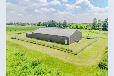 8310 Hudson Road, Pittsford, MI 49271 - Photo 19