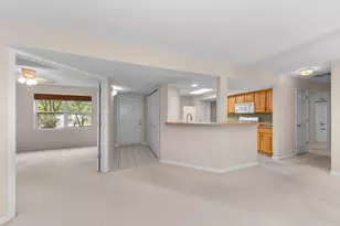 516 Boulderstone Ln, Chelsea, MI 48118 - Photo 15