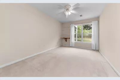 516 Boulderstone Lane, Chelsea, MI 48118 - Photo 35