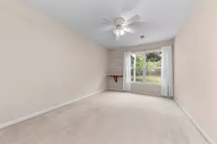 516 Boulderstone Ln, Chelsea, MI 48118 - Photo 35