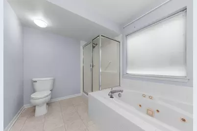 516 Boulderstone Lane, Chelsea, MI 48118 - Photo 29