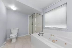 516 Boulderstone Ln, Chelsea, MI 48118 - Photo 29