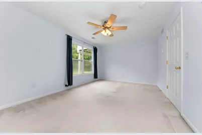 516 Boulderstone Lane, Chelsea, MI 48118 - Photo 27