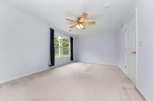516 Boulderstone Ln, Chelsea, MI 48118 - Photo 27