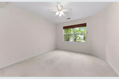 516 Boulderstone Lane, Chelsea, MI 48118 - Photo 13