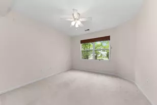 516 Boulderstone Ln, Chelsea, MI 48118 - Photo 13