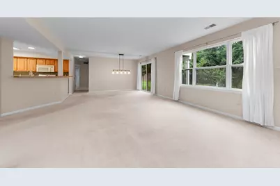 516 Boulderstone Lane, Chelsea, MI 48118 - Photo 17