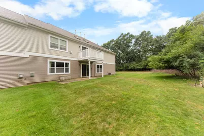 516 Boulderstone Lane, Chelsea, MI 48118 - Photo 11