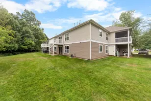 516 Boulderstone Ln, Chelsea, MI 48118 - Photo 7