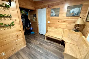 110 S Taylor Rd, Branch, MI 49402 - Photo 13
