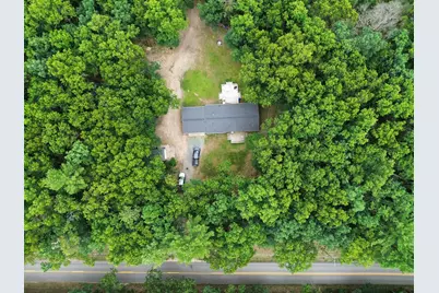 110 S Taylor Road, Branch, MI 49402 - Photo 5
