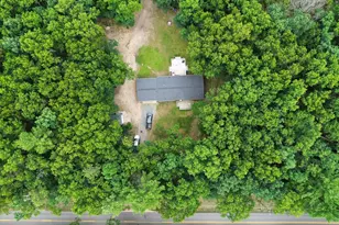 110 S Taylor Rd, Branch, MI 49402 - Photo 5