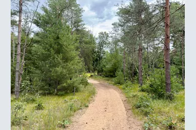 110 S Taylor Road, Branch, MI 49402 - Photo 25