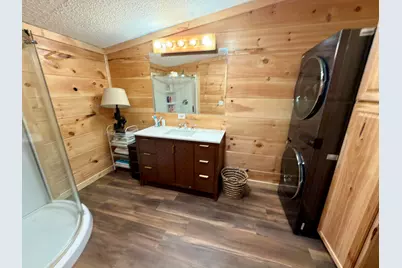 110 S Taylor Road, Branch, MI 49402 - Photo 19