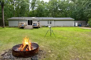 110 S Taylor Rd, Branch, MI 49402 - Photo 3