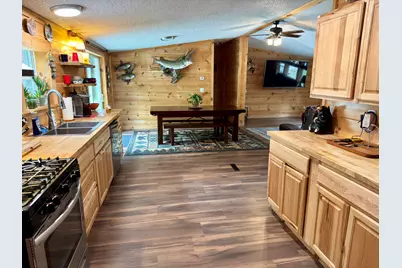 110 S Taylor Road, Branch, MI 49402 - Photo 11
