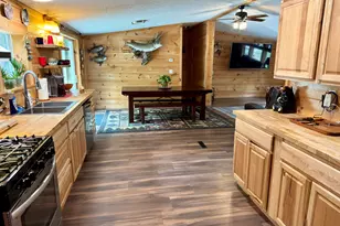 110 S Taylor Rd, Branch, MI 49402 - Photo 11