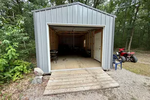110 S Taylor Rd, Branch, MI 49402 - Photo 21
