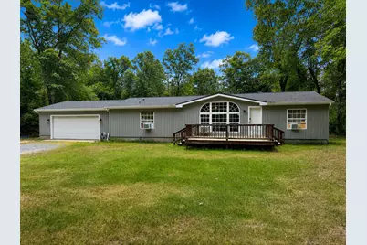 110 S Taylor Road, Branch, MI 49402 - Photo 1