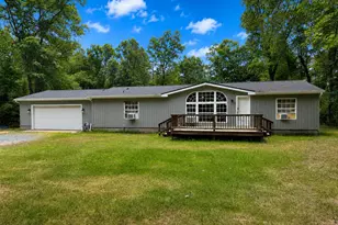 110 S Taylor Rd, Branch, MI 49402 - Photo 1
