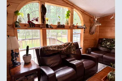 110 S Taylor Road, Branch, MI 49402 - Photo 7