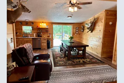 110 S Taylor Road, Branch, MI 49402 - Photo 9