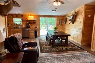 110 S Taylor Rd, Branch, MI 49402 - Photo 9