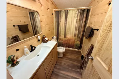 110 S Taylor Road, Branch, MI 49402 - Photo 15