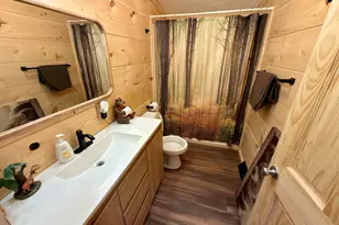 110 S Taylor Rd, Branch, MI 49402 - Photo 15