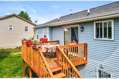 11154 Summer Drive, Zeeland, MI 49464 - Photo 39
