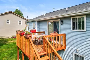 11154 Summer Dr, Zeeland, MI 49464 - Photo 39