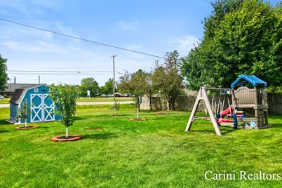 11154 Summer Drive, Zeeland, MI 49464 - Photo 41
