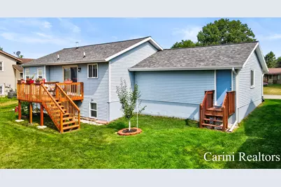 11154 Summer Drive, Zeeland, MI 49464 - Photo 37