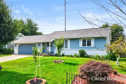 11154 Summer Drive, Zeeland, MI 49464 - Photo 35