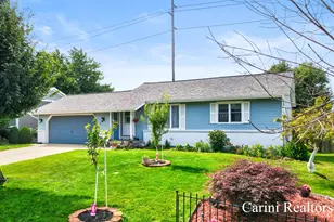 11154 Summer Dr, Zeeland, MI 49464 - Photo 35