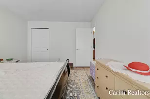 11154 Summer Dr, Zeeland, MI 49464 - Photo 23