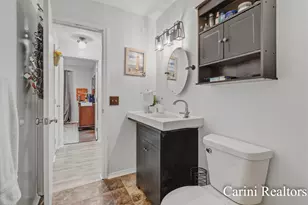 11154 Summer Dr, Zeeland, MI 49464 - Photo 21