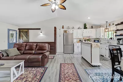 11154 Summer Drive, Zeeland, MI 49464 - Photo 7