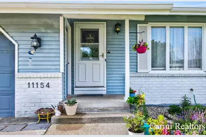 11154 Summer Drive, Zeeland, MI 49464 - Photo 3