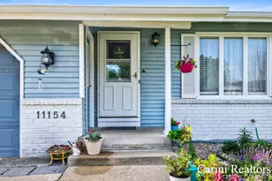 11154 Summer Dr, Zeeland, MI 49464 - Photo 3